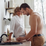 Ce sfaturi au specialistii in relatii de cuplu pentru o casnicie de succes?